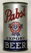 Pabst photo