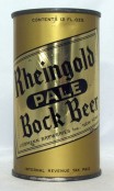 Rheingold Pale Bock photo