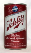 Schlitz (Test) photo