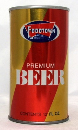 Foodtown photo