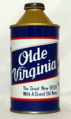 Olde Virginia photo