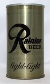 Rainier Beer photo