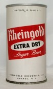 Rheingold photo