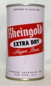 Rheingold photo