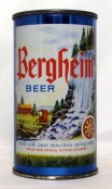 Bergheim photo