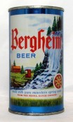 Bergheim photo