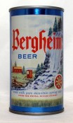 Bergheim photo