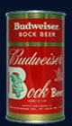 Budweiser Bock