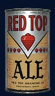 Red Top Ale