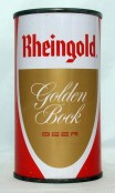 Rheingold Bock photo