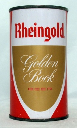 Rheingold Bock photo