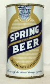Spring photo