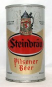 Steinbrau photo