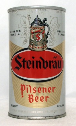 Steinbrau photo