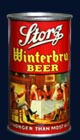 Storz Winterbru