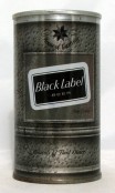 Black Label (Test) photo