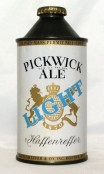 Pickwick Ale photo