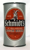 Schmidt’s Bock photo