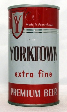 Yorktown photo