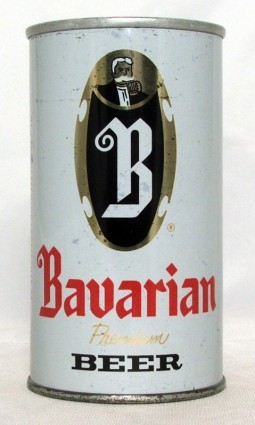 Bavarian Beer photo