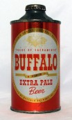 Buffalo photo