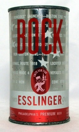 Esslinger Bock (Unlisted) photo
