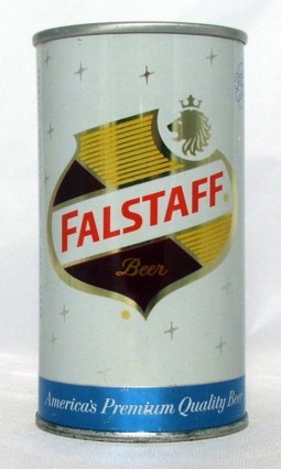 Falstaff (El Paso) photo