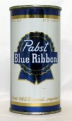 Pabst (10 oz. Gold) photo