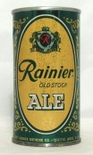 Rainier Ale photo