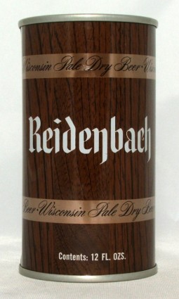 Reidenbach photo