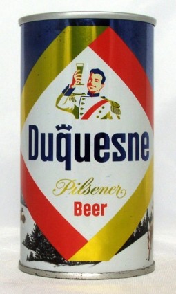 Duquesne photo