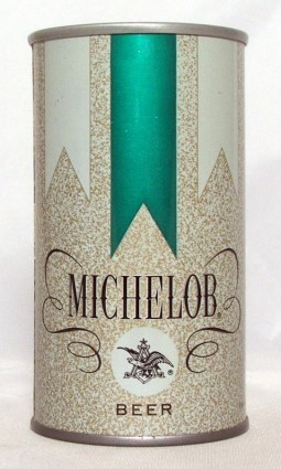 Michelob (Test) photo