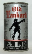 Old Tankard Ale photo