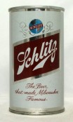 Schlitz (Los Angeles) photo