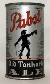 Pabst Ale photo