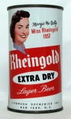 Rheingold photo