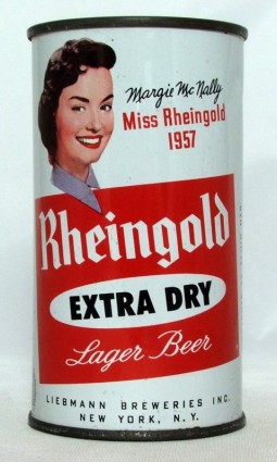 Rheingold photo