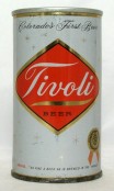 Tivoli photo