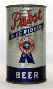 Pabst (Peoria Hts.) photo