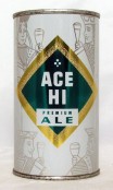 Ace Hi Ale photo