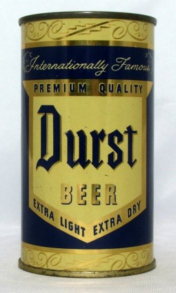 Durst photo