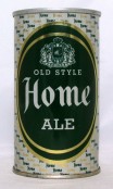 Home Ale photo