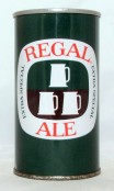 Regal Ale photo