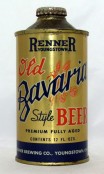 Renner Old Bavaria photo