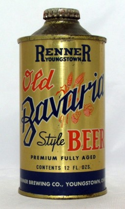 Renner Old Bavaria photo