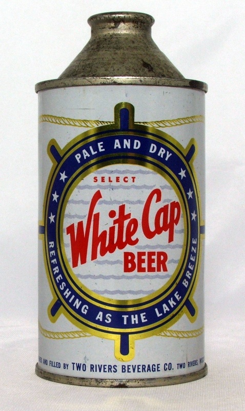 whitecap com whitecap com