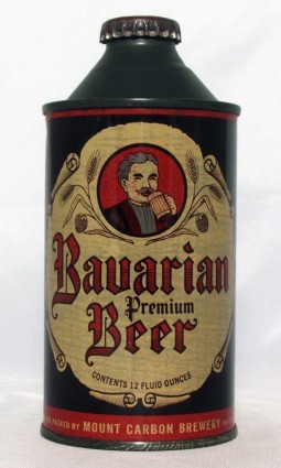 Bavarian Beer photo