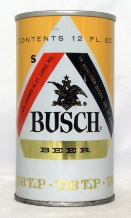 Busch (Test) photo