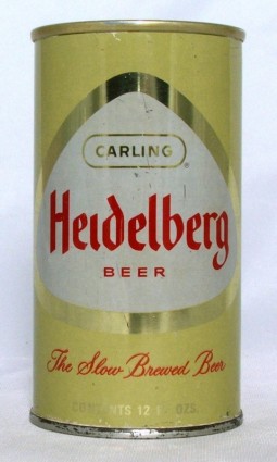 Heidelberg photo