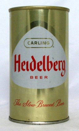 Heidelberg photo